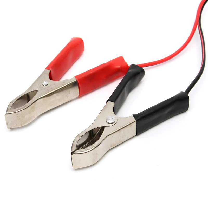 LEORY 20 Вт 12 В солнечная панель монокристаллическая Солнечная энергия для RV