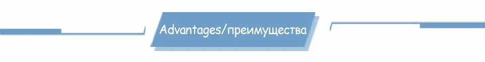 Cilected животное двусторонняя печатная Подушка с блестками чехол Реверсивный Единорог узор наволочка диванная Талия бросок наволочка