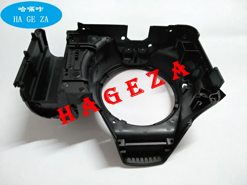 

100%New D3500 Camera front case for Nikon D3500 front cover 12C87 Camera Replacement Repair Part