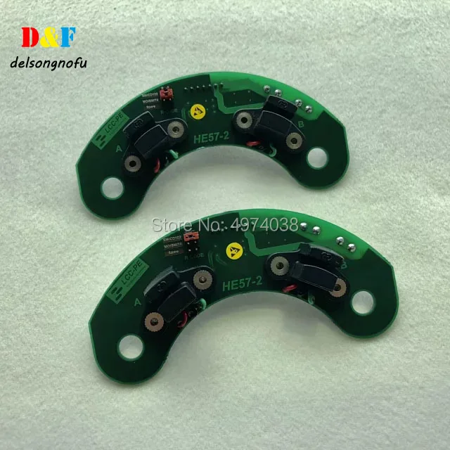 SM102 CD102 SM74 PM74 MO пресс 61.105.1031 encode inside board HE57|Детали принтера| |