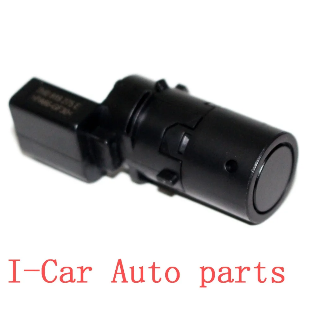 Датчик парковки для Audi A6 датчик 7H0 919 275 E 7H0919275E PDC|parking sensor|7h0 275sensor parking |