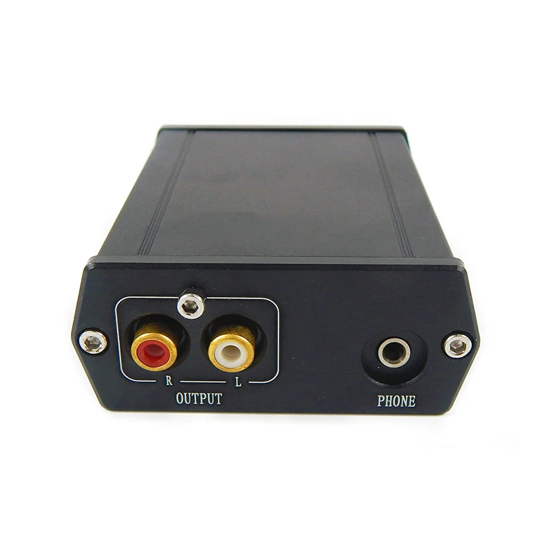 XMOS U8+ AK4490 AMP NE5532 USB декодер для усилителя наушников DAC выход Поддержка PCM 192 кГц
