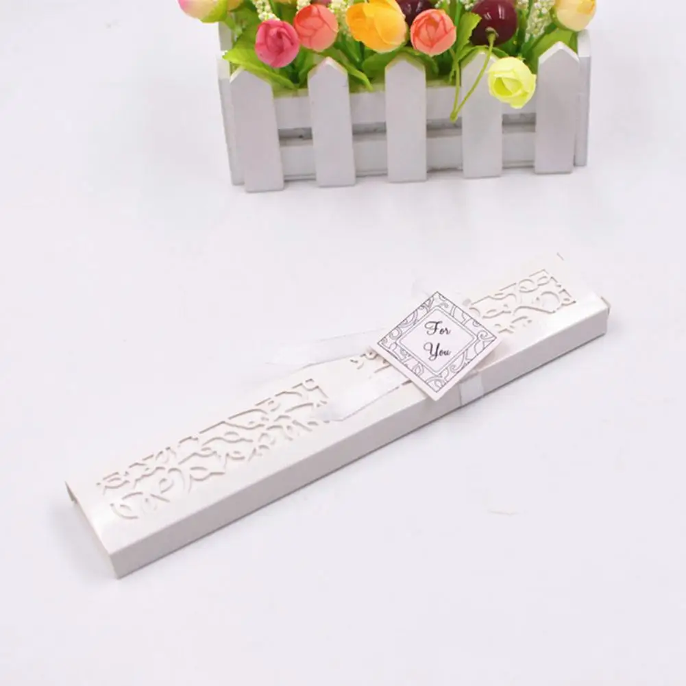 10 шт китайский складной ручной вентилятор ручные складные веера свадебные