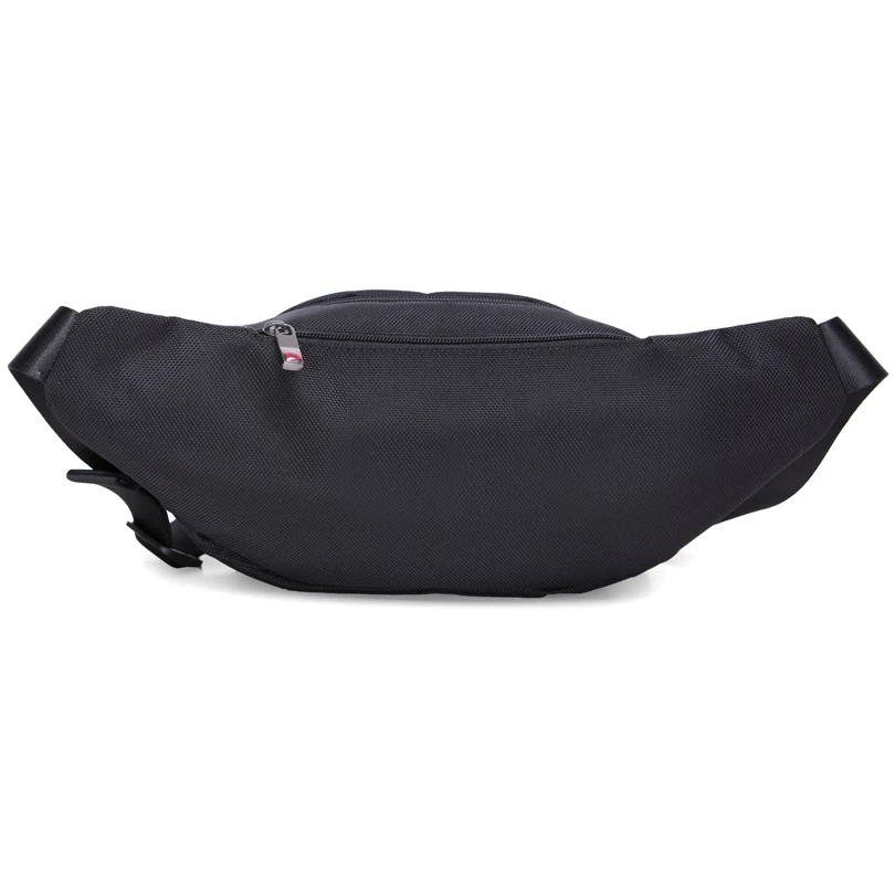 BALANG поясная сумка для мужчин мужской кошелек повседневная винтажная на плечо