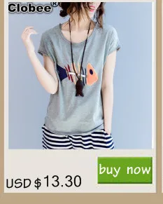 Clobee, женские штаны,, летние, размера плюс, M-5XL, 6XL, женские винтажные Хлопковые Штаны с высокой эластичной талией, широкие, тянущиеся брюки M268