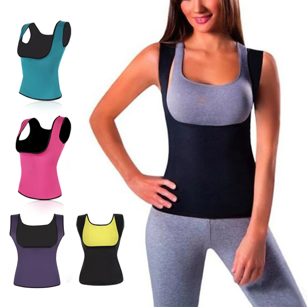 Лидер продаж 2019 Высококачественная модная женская Неопреновая корректирующая