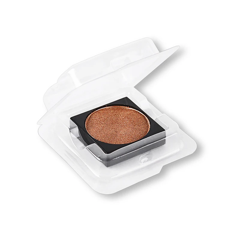 Новинка 8 цветов пудра с алмазным блеском тени для век водостойкие мерцающие