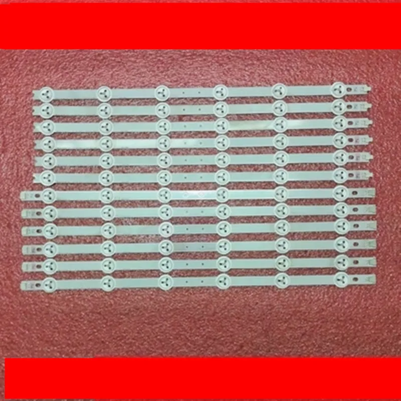 

for LG KONKA 42'' TV LED42E320PD 3D42A2000I LC420DUN 6916L-0882A 0913A