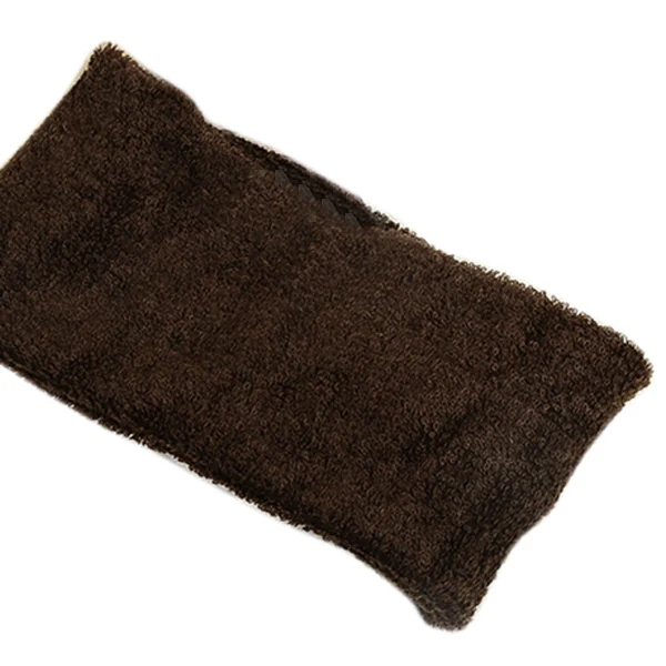 Спортивная повязка для волос BHD2|Головная повязка| |