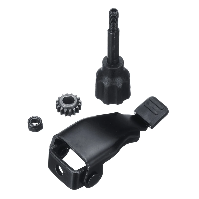 Регулируемое основание триммера для балансировки щит деревянная работа