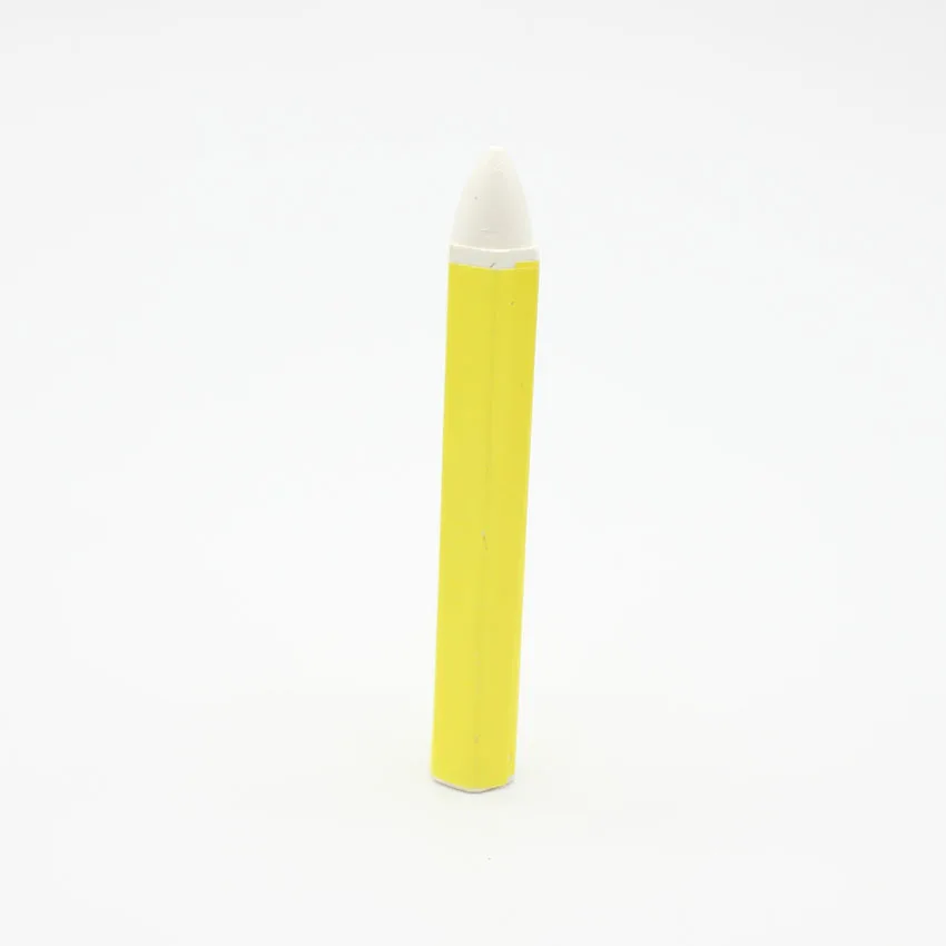 Водонепроницаемый Крайон для ремонта автомобильных шин маркер ручка маркировки