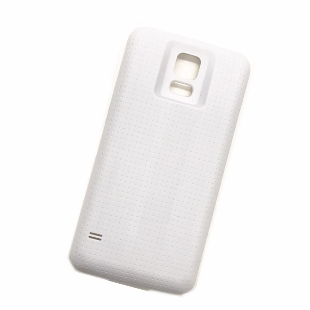 Ibtion EB-BG900BBC 7800 мА/ч, высокое качество Батарея для Samsung Galaxy S5 S 5 GT i9600 G900 SM G900A G900H G900F+ батарея, батарея чехол с зарядкой