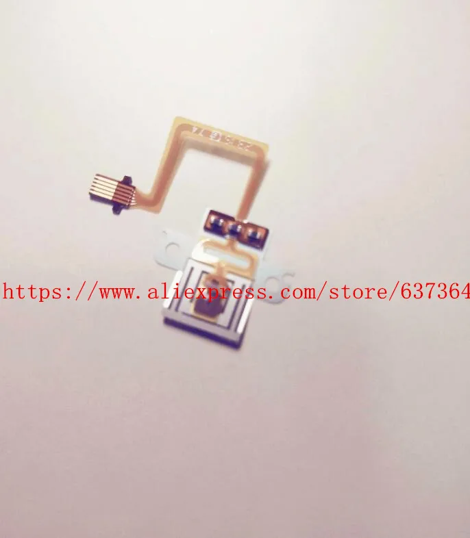 

95%NEW 24-85 sensor for nikon 24-85mm sensor 24-85MM LENS focusing sensor flex digital camera
