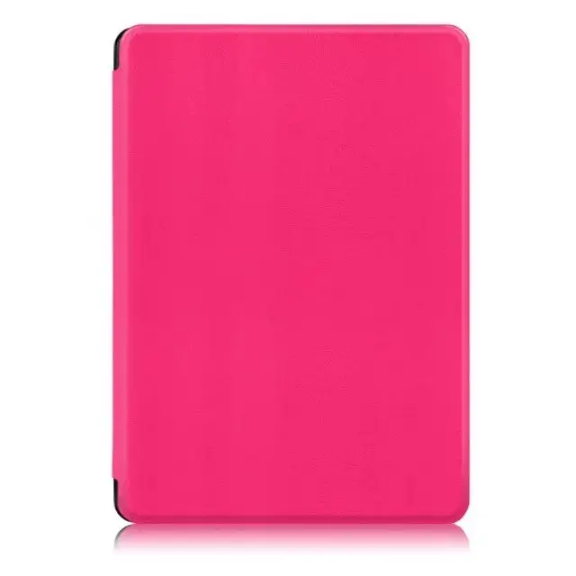 100pcs/lot gligle slim E-book cover case for Kobo Aura One Limited Edition protective shell | Компьютеры и офис