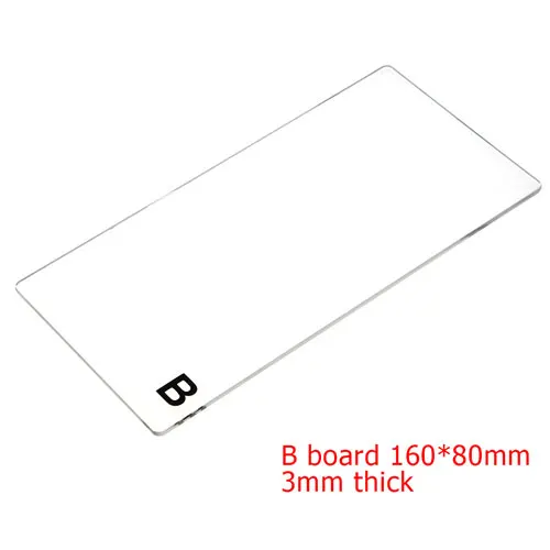 1 pcs 3MM Штамповочная машина для тиснения скрапбукинга, резак для резки бумаги, штамповочная машина для дома, инструмент для тиснения DIY - Цвет: 1 pcs 3MM