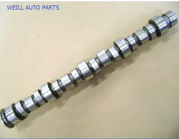 

WEILL SMD338231 Распредвал в сборе для двигателя great wall haval 4g64 6g69