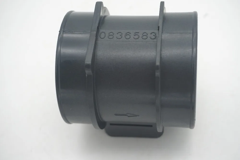 Датчик расхода воздуха для 5WK9606 VAUXHALL ASTRA CORSA MERIVA OMEGA OPEL SIGNUM TIGRA TwinTop VECTRA ZAFIRA 1 8 SAAB 9-3 |