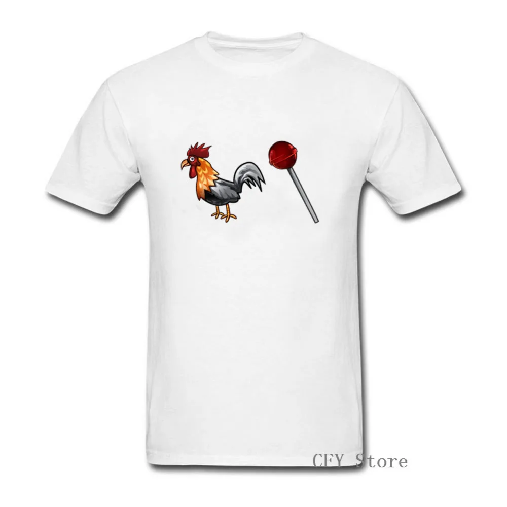 Новинка 2019 дизайнерская мужская футболка на присоске с пенисом разноцветные