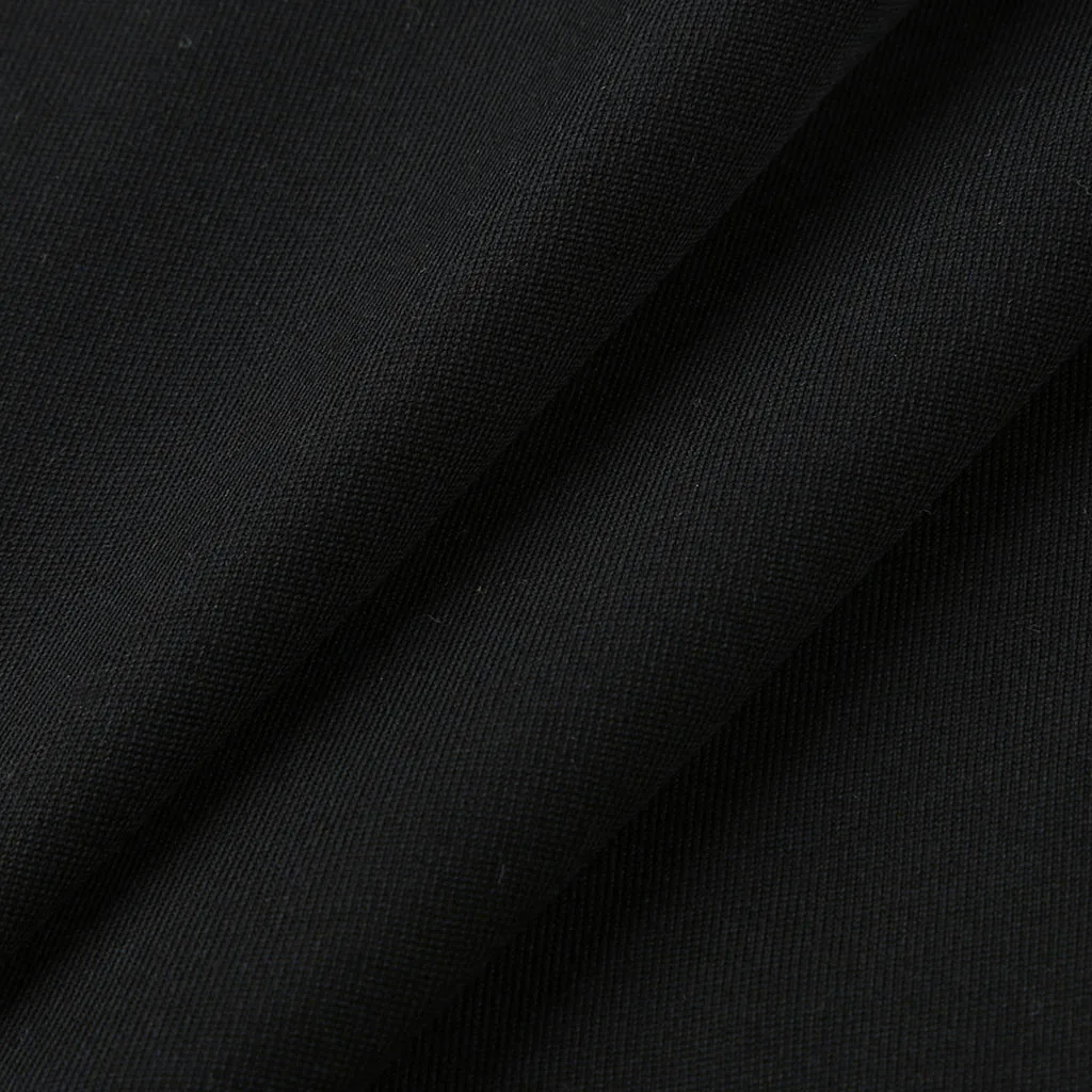 Женская блузка с открытыми плечами Готическая панк принтом Луны и коротким