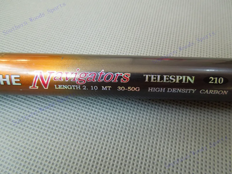 Бренд Guangwei 2 1 метра рок морская Удочка спиннинговая катушка для литья Приманка из