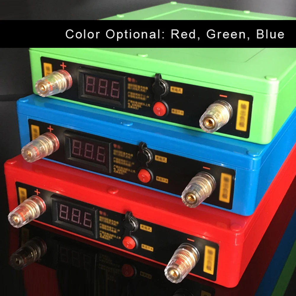 12В батарея для хранения энергии 120ач лампа литий-ионная аккумуляторная | Спорт и