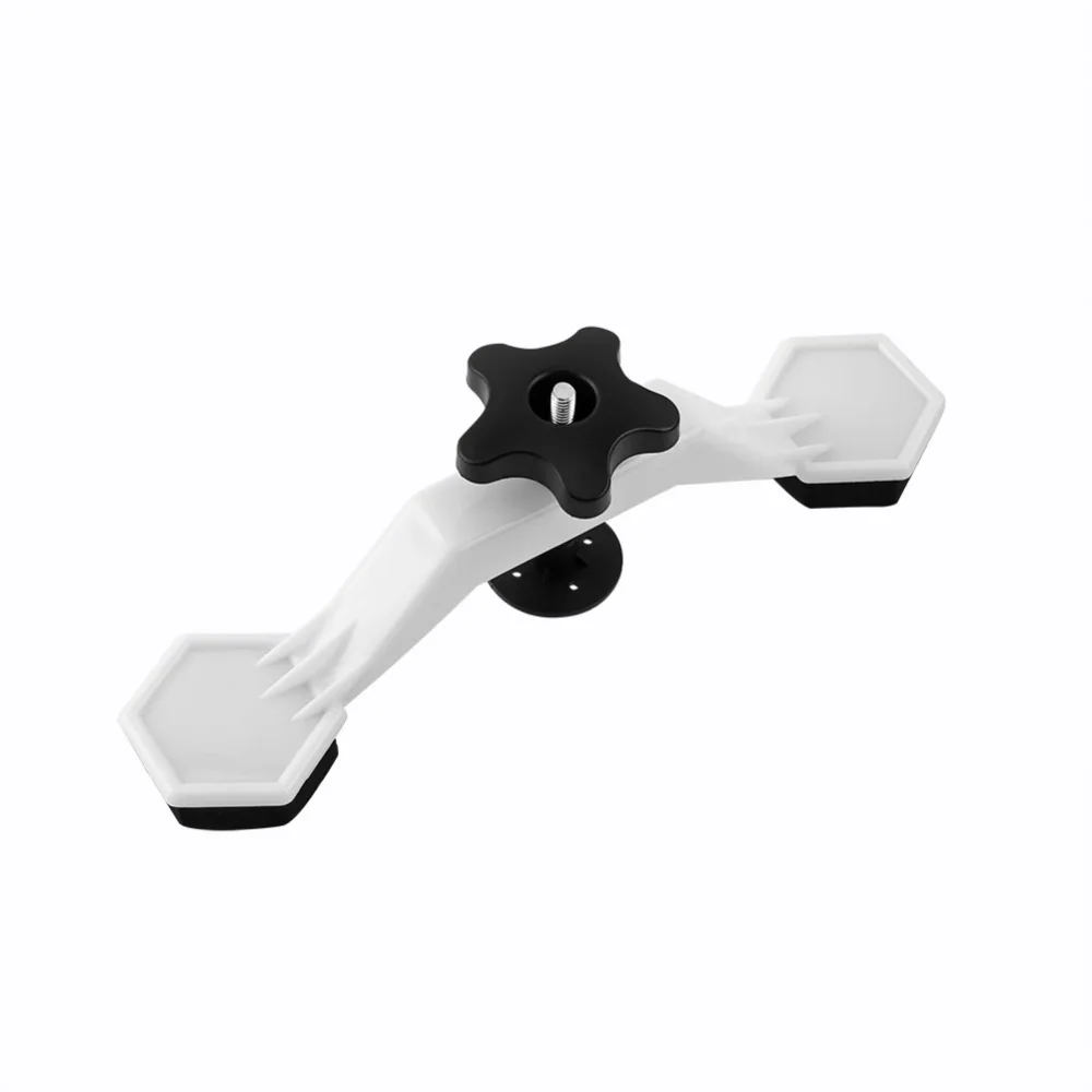 Инструмент для ремонта вмятин автомобиля инструмент повреждений кузова