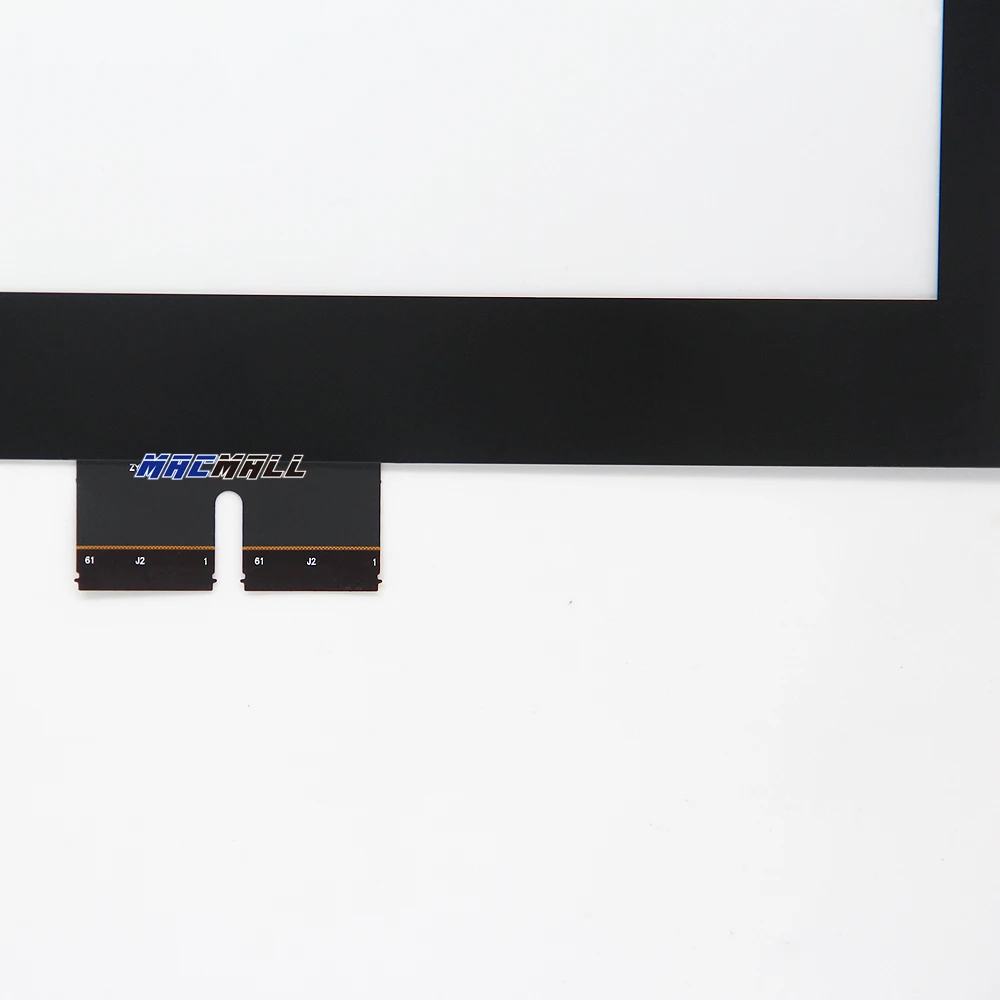 Новинка для Lenovo Flex 2-14 2 14 14D сменная Сенсорная панель дигитайзер 14-дюймовый черный