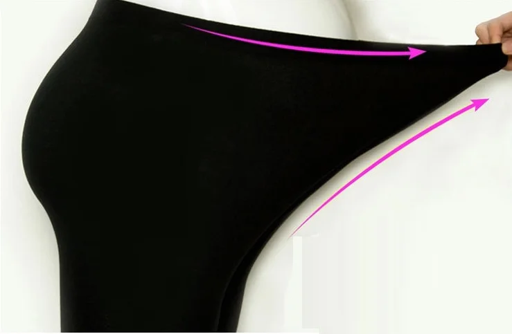 2017 летние короткие штаны для беременных модальные трусики брюки с регулируемой