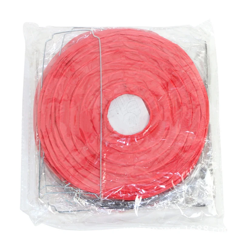 14 шт./компл. 8 дюймов (20 см) | Дом и сад