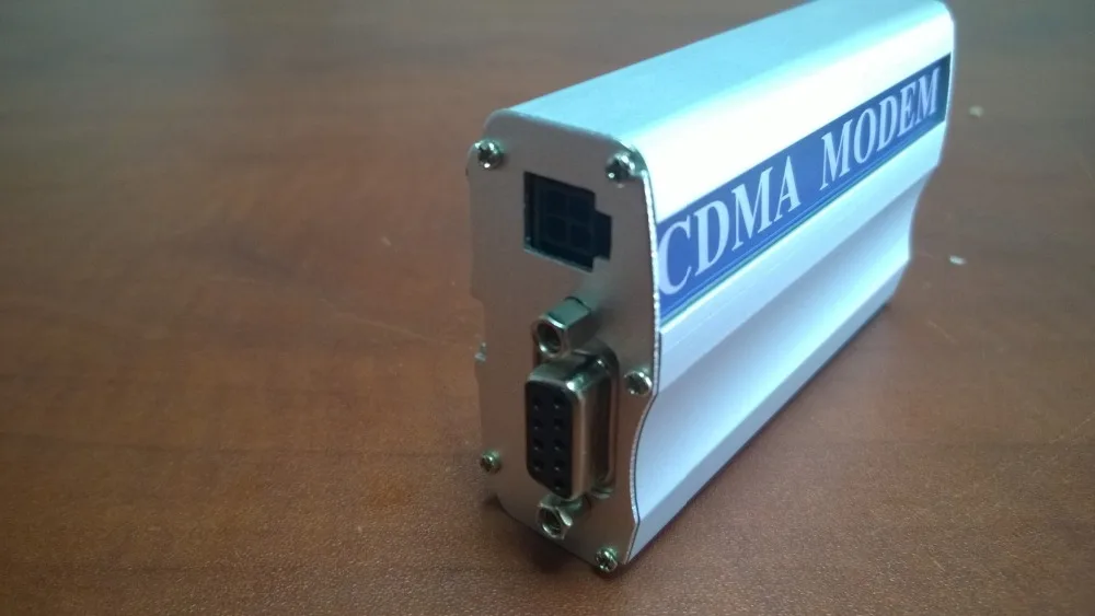 3 Г EVDO USB модем CDMA 800 МГц Sim6216C|usb modem china|modem usb wirelessusb sim card |