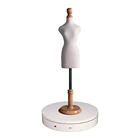 Стенд для 3d-сканирования ComXim, 220 В, 45 секкруг, 50 см, нагрузка 100 кг, 360 градусов, автоматический, вращающийся стол с электрическим приводом