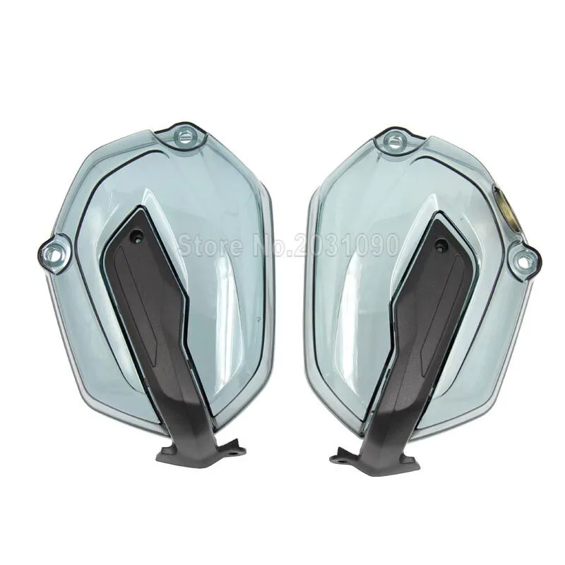 Крышка клапана головки цилиндра мотоцикла для BMW R1200GS ADV K50 K51 R1200R K53 K54 R1200RT K52