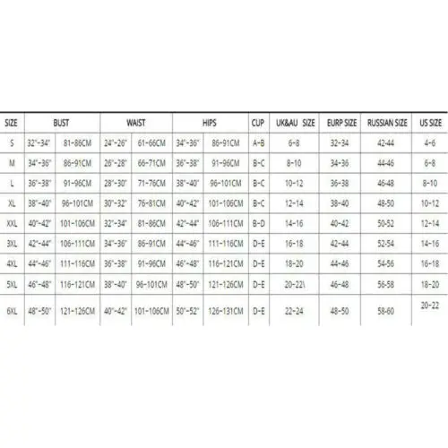 Женский цельный купальный костюм монокини бикини 2019 | Спорт и развлечения