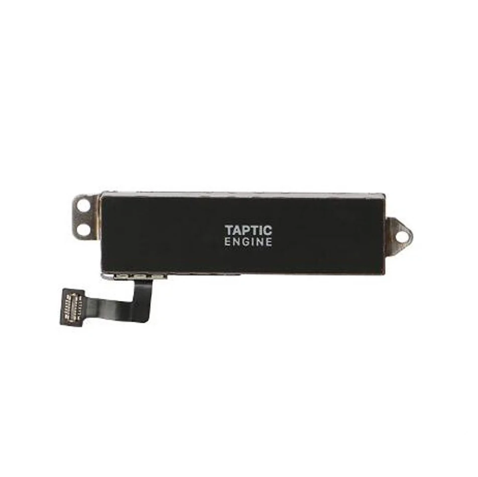 CHAMDEO для iPhone7 7G вибромотор гибкий кабель Замена 7P Taptic ремонт двигателя|Шлейфы