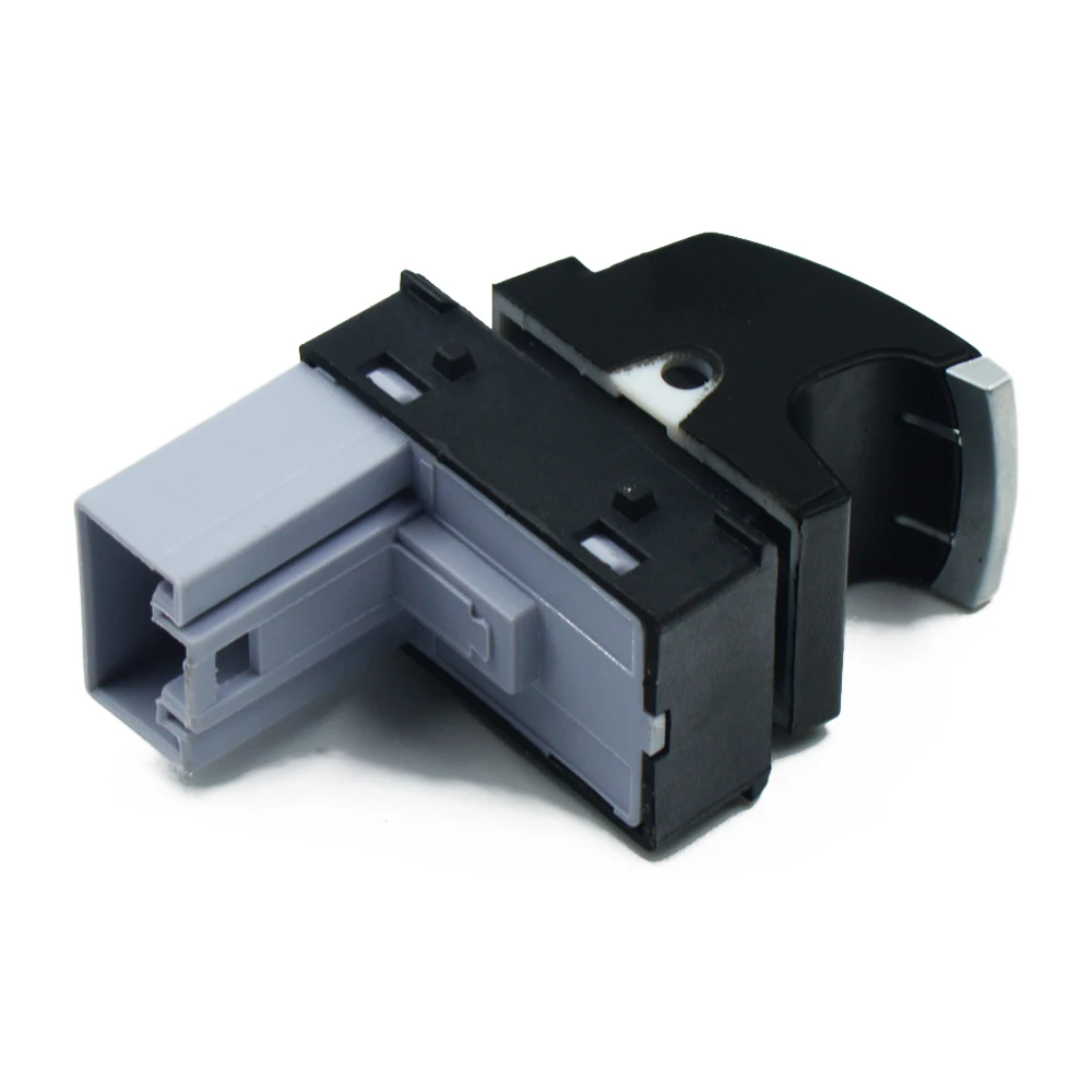 Высококачественная кнопка переключения стеклоподъемника для VW Golf MK5 6 Jetta Passat B6