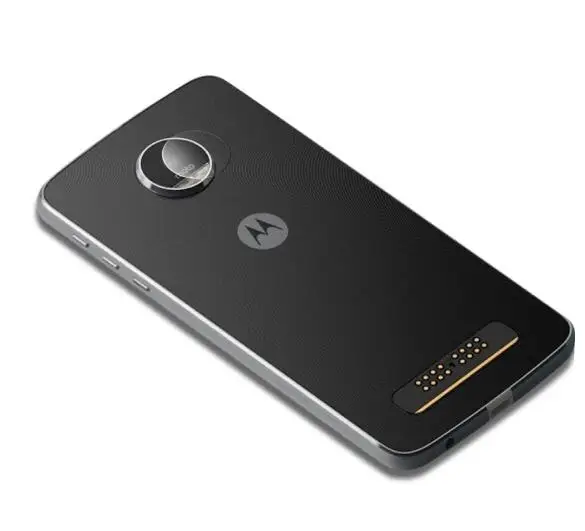 100 шт. для MOTO G7 Power/G7 Plus/G5 Plus/G5S Plus/Z2 Play/Z2 Force/Z3 Play/X4 защита экрана закаленного стекла