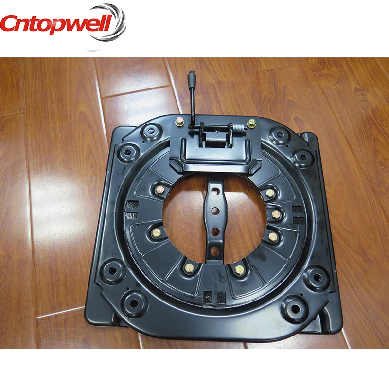 360 градусов сверхпрочный Три в одном поворачивается на 4 Автомобильный пульт