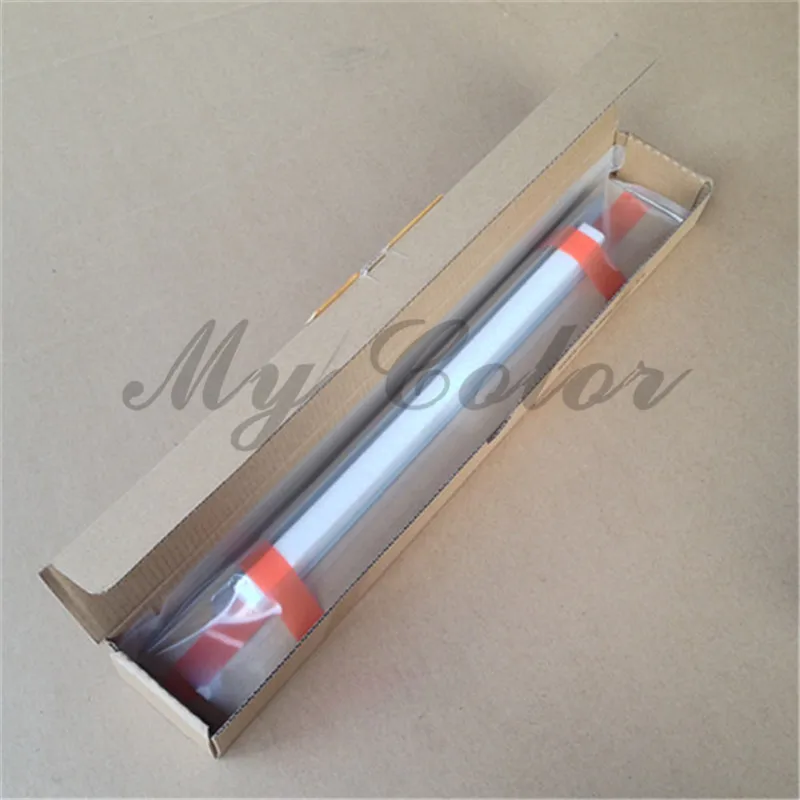 1X подлинный новый 65AAR75600 лист 1 для Konica Minolta Bizhub Pro C5500 C5501 C6500 C6501 сбора тонера |
