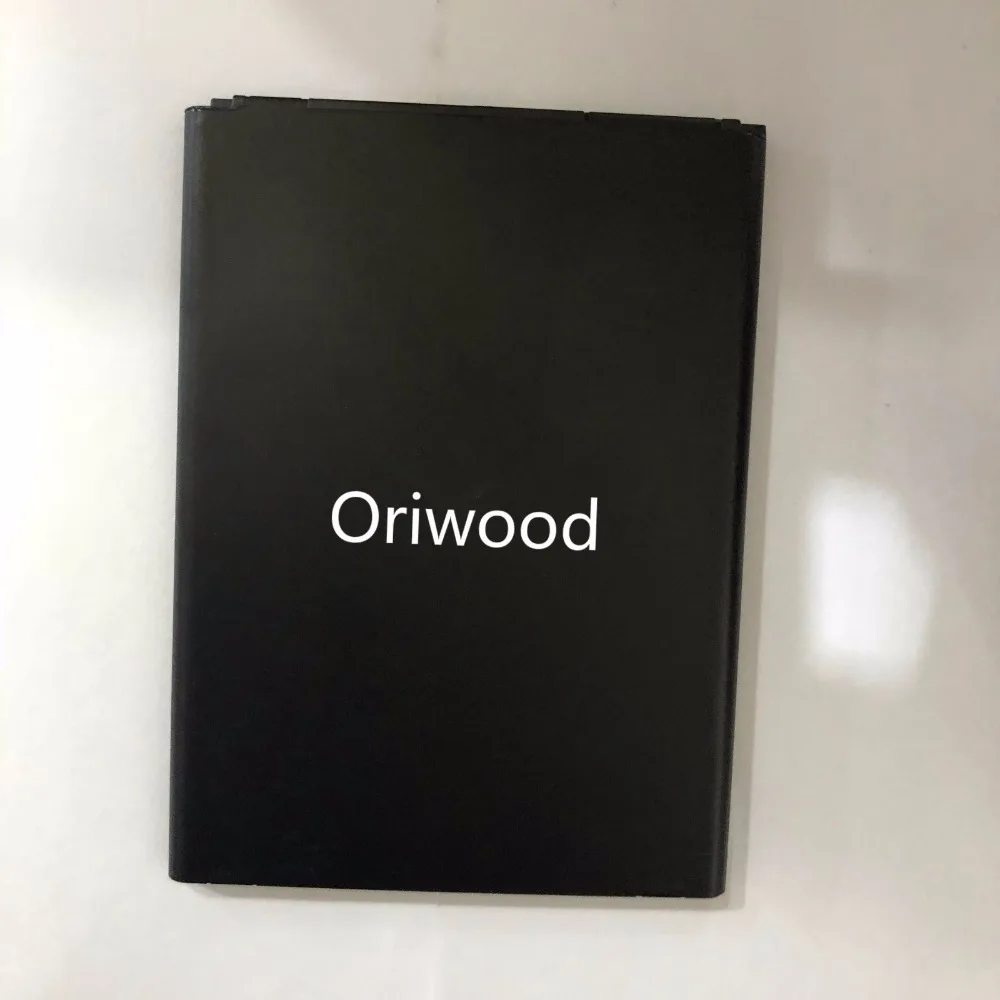 OriWood 3220mAh battery for SKY A930 BAT-8200M mobile phone Batteries + track code | Мобильные телефоны и аксессуары