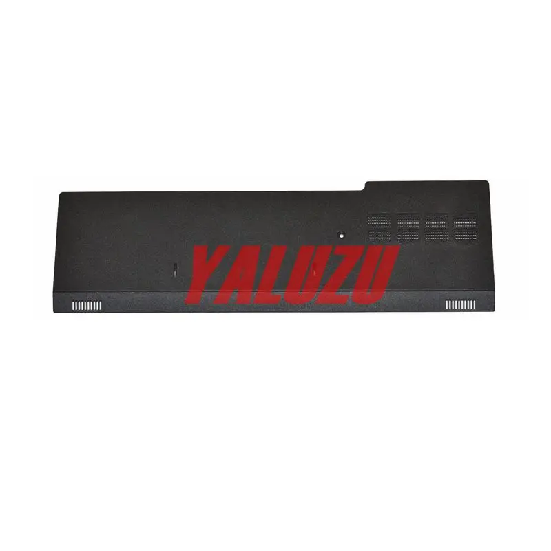Чехол YALUZU для ноутбука Dell Inspiron 3541 3542 3543 15 P40F R2P7H | Компьютеры и офис