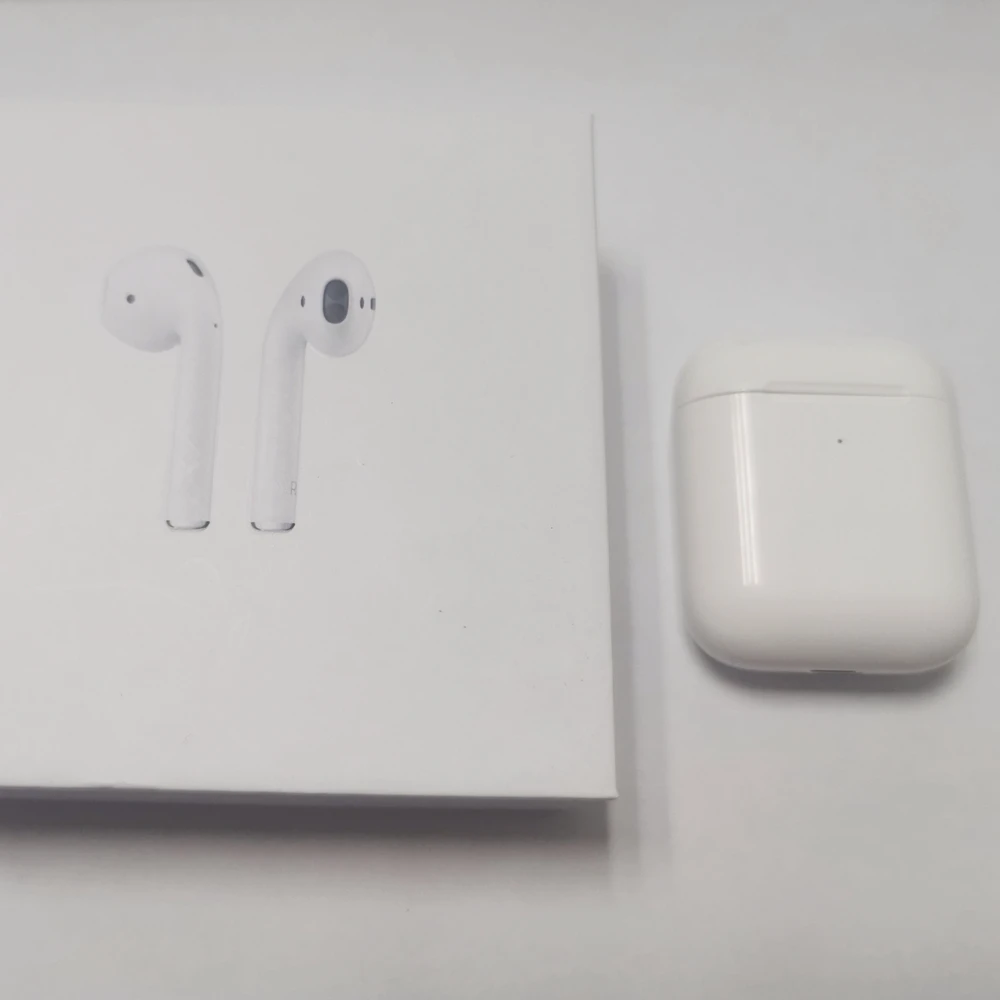 I200 TWS Earphpone всплывающие сенсорные функции Wrieless Bluetooth 5 0 наушники для ушей зарядка PK