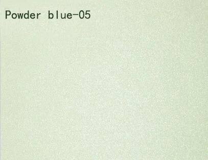 Powder blue-05 Пользовательские Свадебный Лепесток свадебные конфетти конус, сливочный свадьбы пользу, жемчужные тема вечерние Таблица decot - Цвет: Powder blue-05