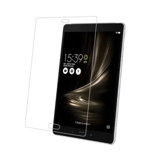 Для Asus Zenpad 3 S 10 0 Z500 Z500M Z500KL Защитное стекло для экрана 9H закаленное M