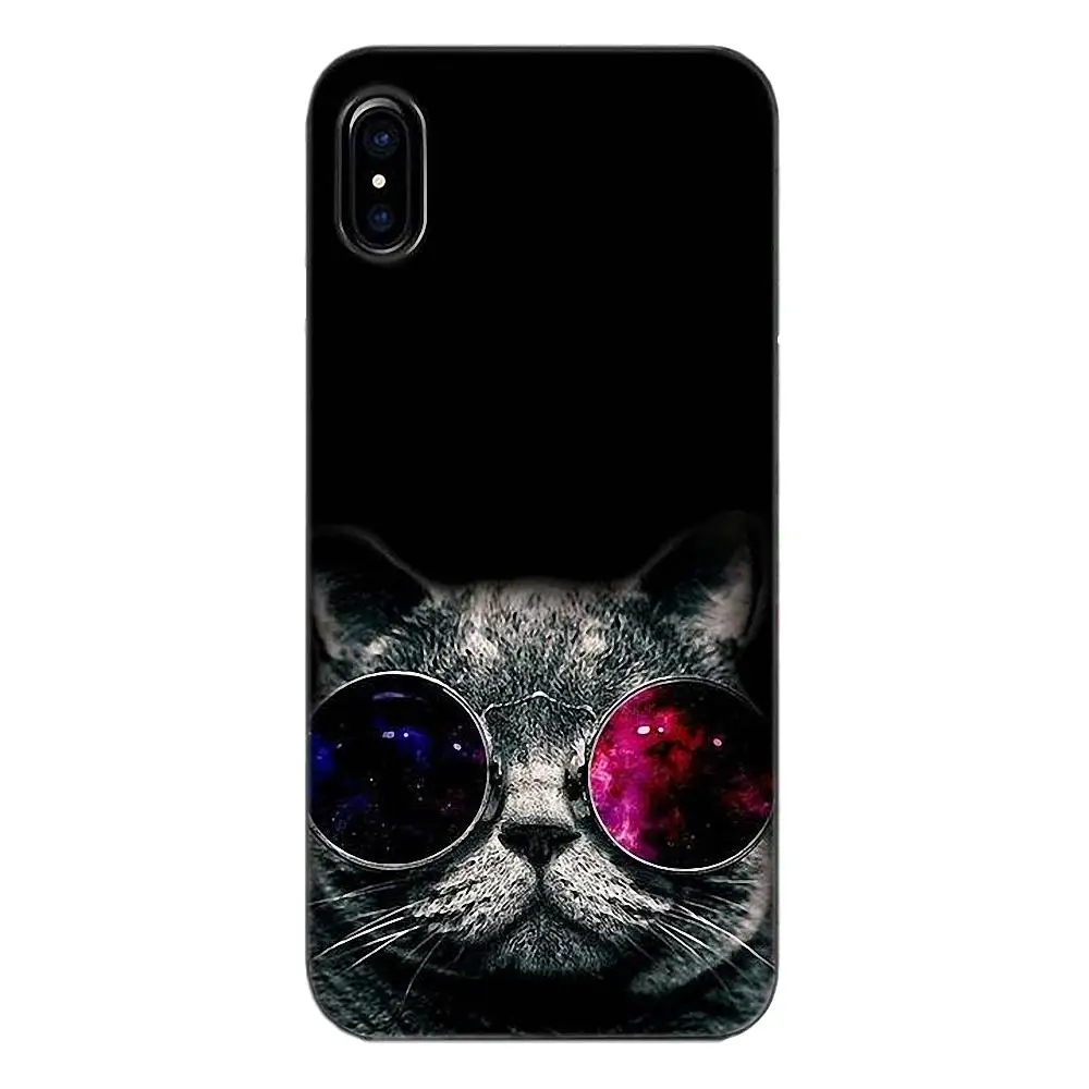 Tpwxnx для Huawei G7 Y6 II Y7 Xiaomi Redmi Note 2 3 5 Mi 4 4C 4I 5S 5X6X8 SE Pro мягкий термополиуретановый чехол