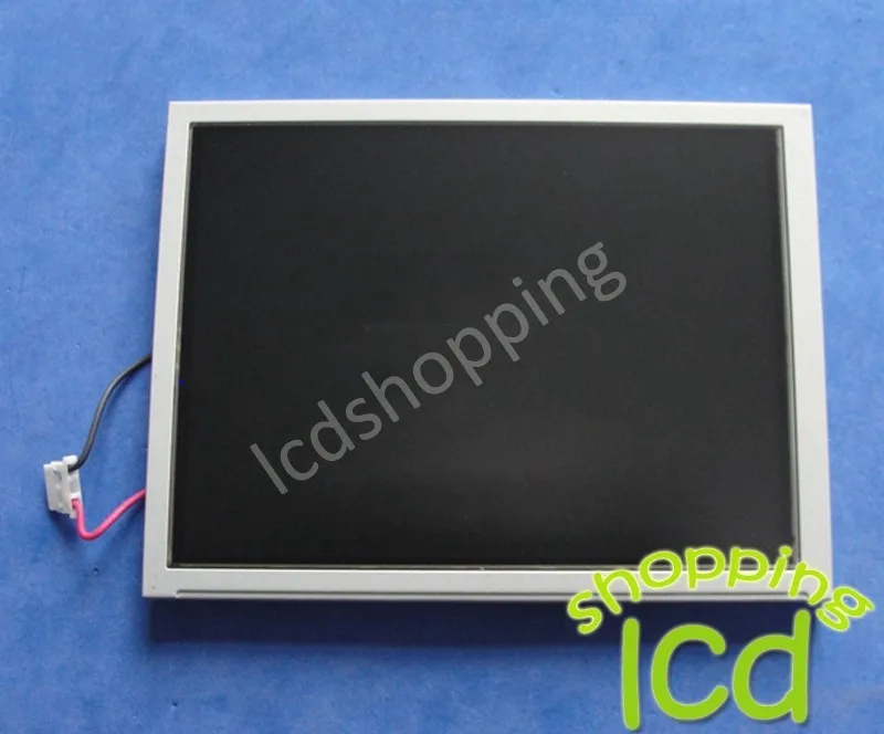 LTA065A043F 6 5 дюймов 640*480 ccfl tft ЖК экран|screen tft|screen 6screen lcd |