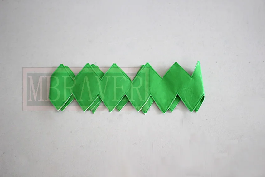 Высокое качество невероятные приключения Джоджо рохань кишибе косплей костюм на