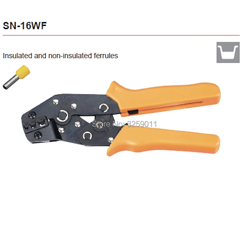 Фотообои с храповым механизмом диаметром 10-5 AWG 1 шт. Фотоэлементы для