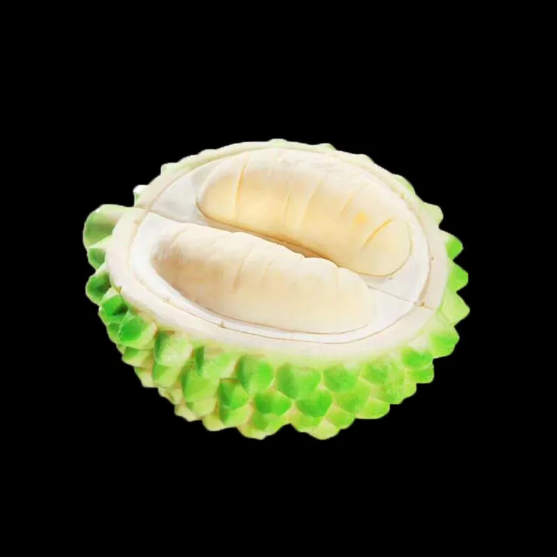 Durian мусс французский для десерта шоколада торт силиконовые формы бытовой