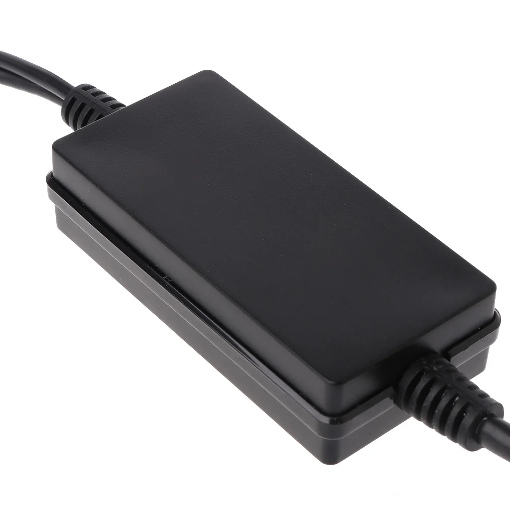 Автомобильный USB Aux-in CD-адаптер MP3-плеер Радио Интерфейс 12 Pin для VW сиденье Audi Skoda