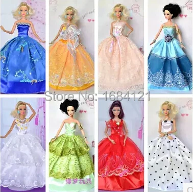 Новинка 2016 года 30 предметов в партии модная красивая обувь свадебное платье для